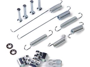 Set accesorii sabot de frana KROTTENDORF KRO-105-0739 – FORD | AutoRival