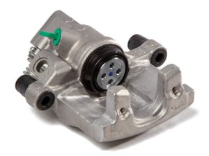 Etrier frana KROTTENDORF KRO-BKHN760RE – FORD | AutoRival