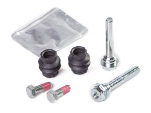 Set bucsi de ghidaj etrier frana KROTTENDORF KRO-113-1479X – FORD | AutoRival
