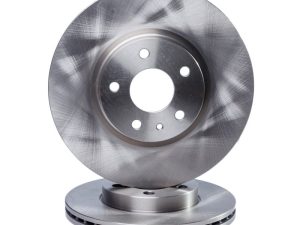 Disc frana KROTTENDORF KRO-BD6811 – FORD | AutoRival
