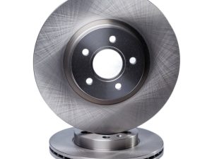Disc frana KROTTENDORF KRO-BD6676S – FORD | AutoRival