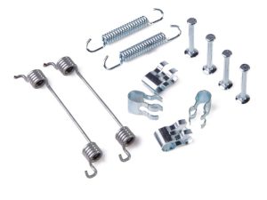 Set accesorii sabot de frana KROTTENDORF KRO-105-0783 – FORD | AutoRival