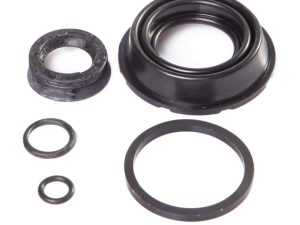 Set reparatie etrier KROTTENDORF KRO-114-0134 – FORD | AutoRival
