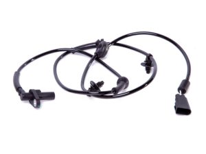 Senzor turatie roata KROTTENDORF KRO-ABS20205A – FORD | AutoRival