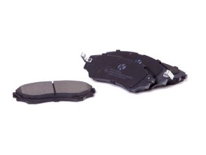 Set placute frana KROTTENDORF KRO3403 – FORD | AutoRival