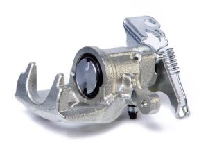 Etrier frana KROTTENDORF KRO-BKHN755 – FORD | AutoRival