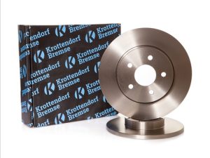 Disc frana KROTTENDORF KRO-BD4218 – FORD | AutoRival