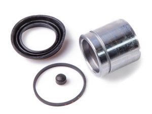 Set reparatie etrier KROTTENDORF KRO-114-5065 – FORD | AutoRival