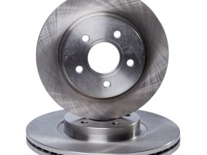 Disc frana KROTTENDORF KRO-BD6139 – FORD | AutoRival
