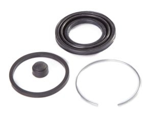 Set reparatie etrier KROTTENDORF KRO-114-0308 – FORD | AutoRival