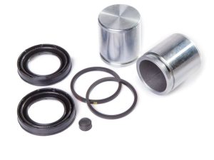Set reparatie etrier KROTTENDORF KRO-114-5255 – FORD | AutoRival