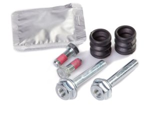 Suport etrier KROTTENDORF KRO-113-1301X – FORD | AutoRival