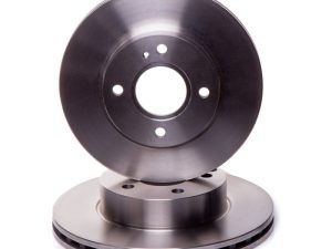 Disc frana KROTTENDORF KRO-BD6399 – FORD | AutoRival
