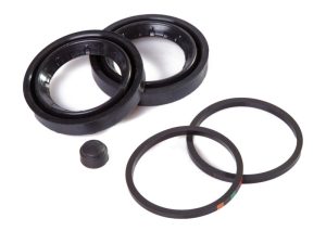 Set reparatie etrier KROTTENDORF KRO-114-0221 – FORD | AutoRival
