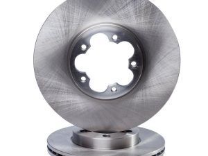 Disc frana KROTTENDORF KRO-BD6921S – FORD | AutoRival