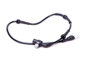 Senzor turatie roata KROTTENDORF KRO-ABS20016A – FORD | AutoRival