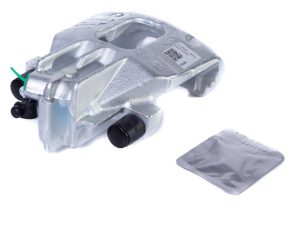 Etrier frana KROTTENDORF KRO-BKHW410RE – FORD | AutoRival