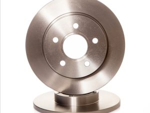 Disc frana KROTTENDORF KRO-BD4372 – FORD | AutoRival