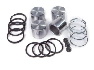 Set reparatie etrier KROTTENDORF KRO-114-5234 – FORD | AutoRival