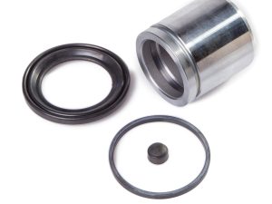 Set reparatie etrier KROTTENDORF KRO-114-5131 – FORD | AutoRival