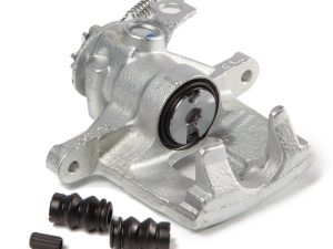 Etrier frana KROTTENDORF KRO-BKHN425RE – FORD | AutoRival