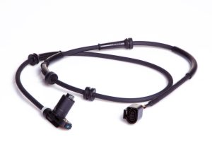 Senzor turatie roata KROTTENDORF KRO-ABS20028A – FORD | AutoRival