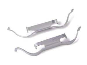 Set accesorii placute frana KROTTENDORF KRO-109-1288 – FORD | AutoRival