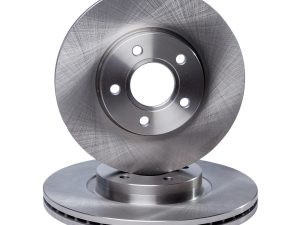 Disc frana KROTTENDORF KRO-BD6138 – FORD | AutoRival