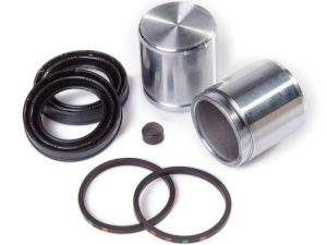 Etrier frana KROTTENDORF KRO-114-5254 – FORD | AutoRival