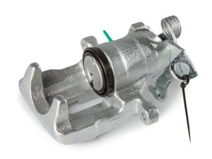 Etrier frana KROTTENDORF KRO-BKHN215RE – FORD | AutoRival