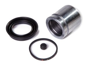 Set reparatie etrier KROTTENDORF KRO-114-5005 – FORD | AutoRival
