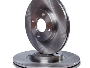 Disc frana KROTTENDORF KRO-BD6509 – FORD | AutoRival