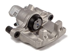 Etrier frana KROTTENDORF KRO-BKHN759RE – FORD | AutoRival