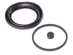 Set reparatie etrier KROTTENDORF KRO-114-0013 – FORD | AutoRival