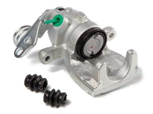 Etrier frana KROTTENDORF KRO-BKHN1014RE – FORD | AutoRival