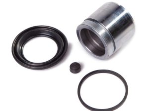 Set reparatie etrier KROTTENDORF KRO-114-5115 – FORD | AutoRival
