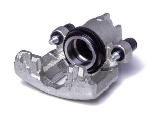 Etrier frana KROTTENDORF KRO-BKHW410 – FORD | AutoRival