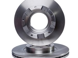 Disc frana KROTTENDORF KRO-BD4821S – FORD | AutoRival