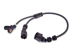 Senzor turatie roata KROTTENDORF KRO-ABS20387A – FORD | AutoRival
