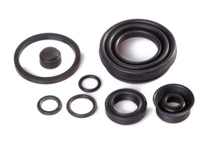 Set reparatie etrier KROTTENDORF KRO-114-0020 – FORD | AutoRival