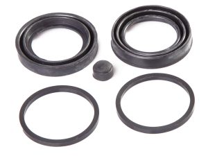 Set reparatie etrier KROTTENDORF KRO-114-0171 – FORD | AutoRival