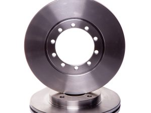 Disc frana KROTTENDORF KRO-BD6049 – FORD | AutoRival