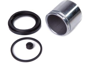 Set reparatie etrier KROTTENDORF KRO-114-5004 – FORD | AutoRival