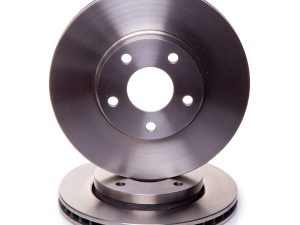 Disc frana KROTTENDORF KRO-BD4277 – FORD | AutoRival