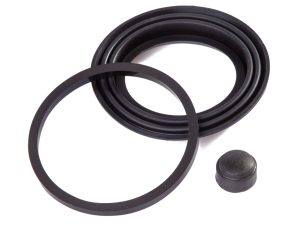 Set reparatie etrier KROTTENDORF KRO-114-0215 – FORD | AutoRival