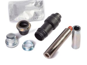 Set bucsi de ghidaj etrier frana KROTTENDORF KRO-113-1351X – FORD | AutoRival