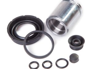 Set reparatie etrier KROTTENDORF KRO-114-5335 – FORD | AutoRival