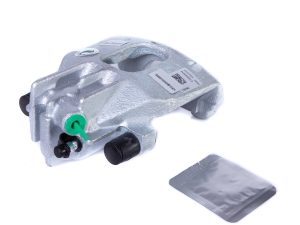 Etrier frana KROTTENDORF KRO-BKHW409RE – FORD | AutoRival