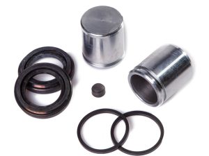 Set reparatie etrier KROTTENDORF KRO-114-5053 – FORD | AutoRival