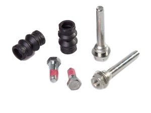 Set bucsi de ghidaj etrier frana KROTTENDORF KRO-113-1368X – FORD | AutoRival
